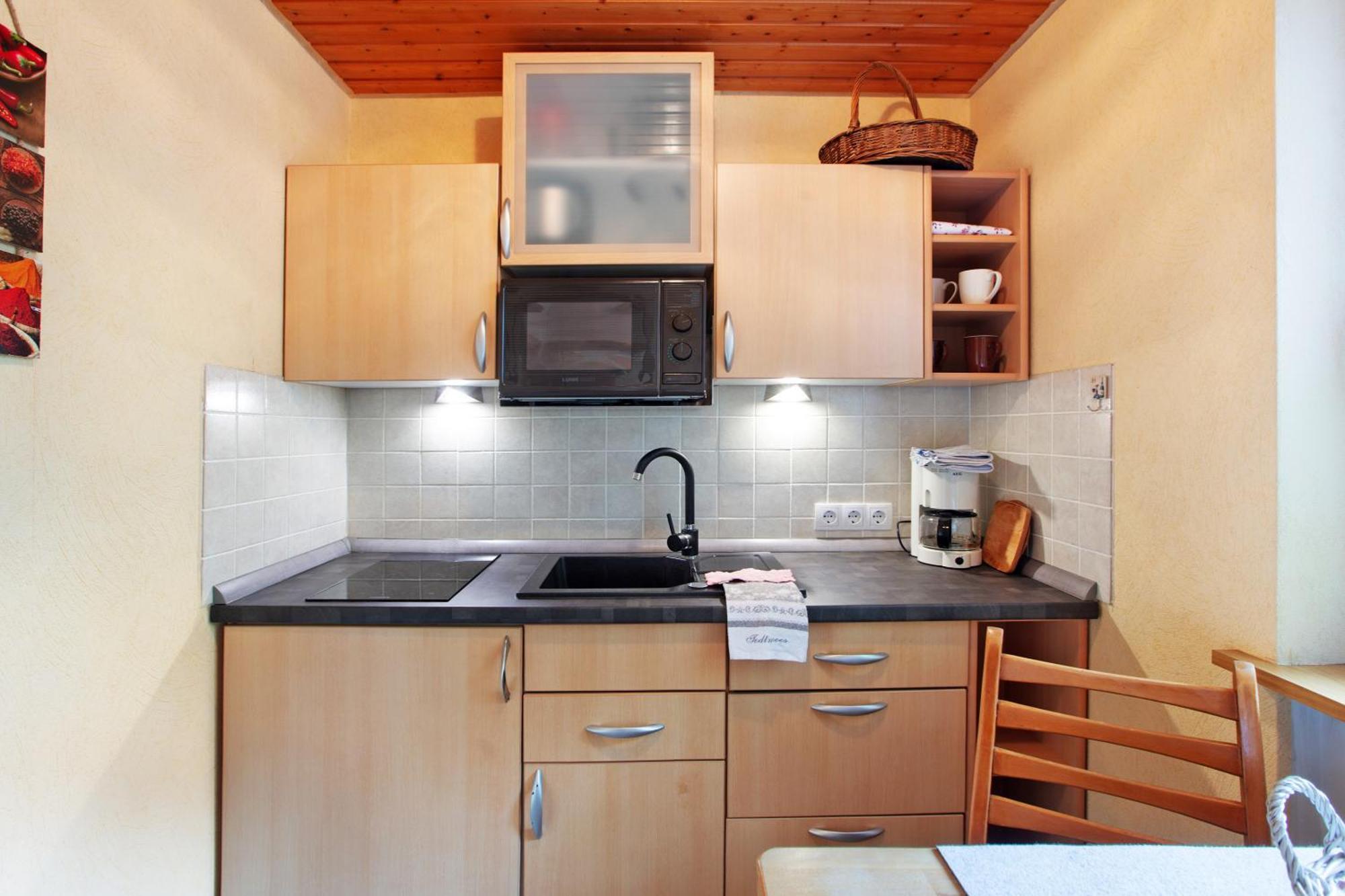 Villa Haus Kurparkblick Todtmoos Esterno foto